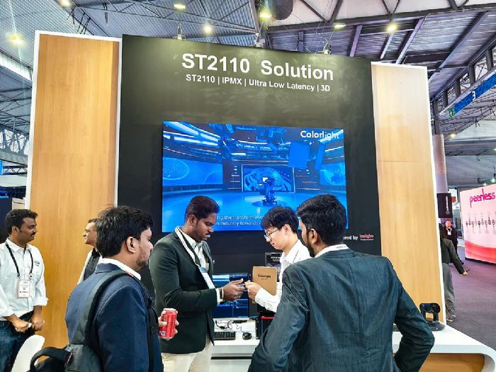 ISE 2024R[ҕƪ