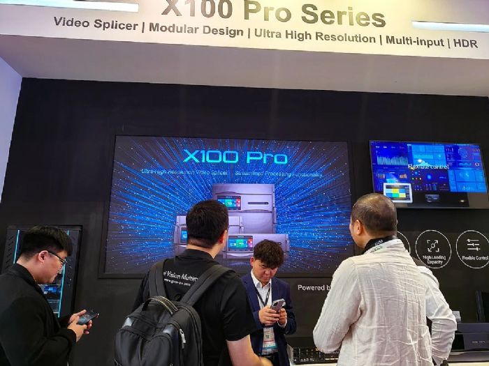 ISE 2024R[ҕƪ