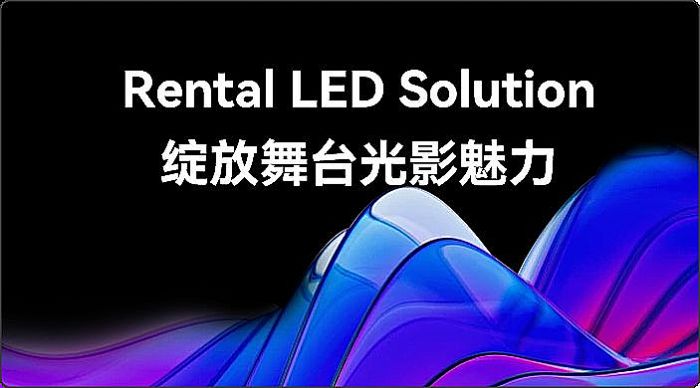 ISE 2024R[ҕƪ