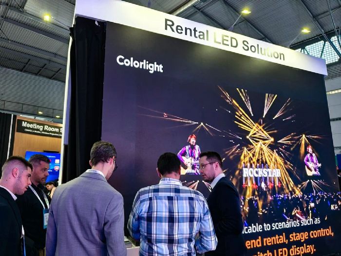 ISE 2024R[ҕƪ