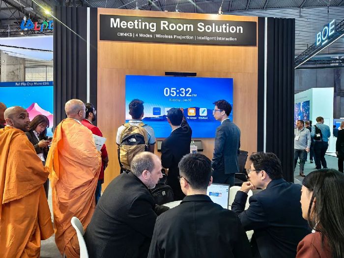 ISE 2024R[ҕƪ