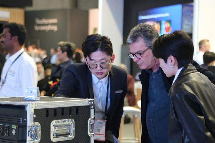 ISE 2024R[ҕƪ