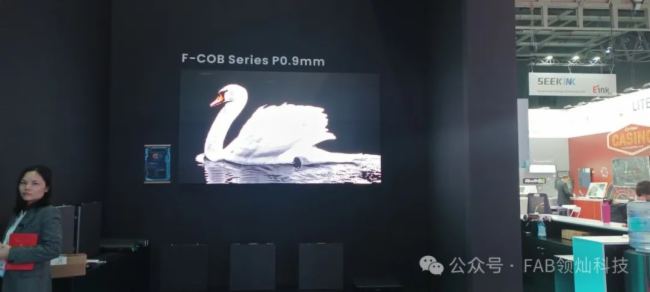 ISE 2024_չI(lng)NƼ_