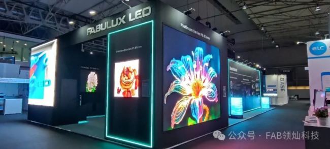 ISE 2024_չI(lng)NƼ_