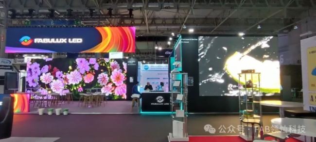 ISE 2024_չI(lng)NƼ_