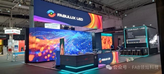 ISE 2024_չI(lng)NƼ_ǣ