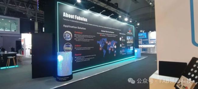 ISE 2024_չI(lng)NƼ_
