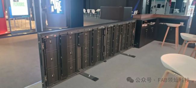 ISE 2024_չI(lng)NƼ_