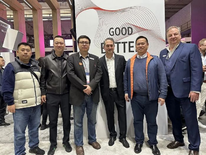 ISE 2024F(xin)f | 섓(chung): ȫҕlИI(y)