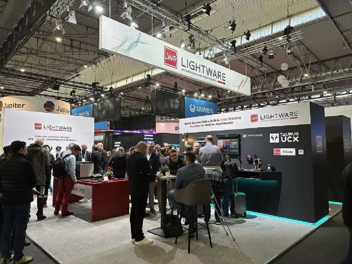 ISE 2024F(xin)f | 섓(chung): ȫҕlИI(y)