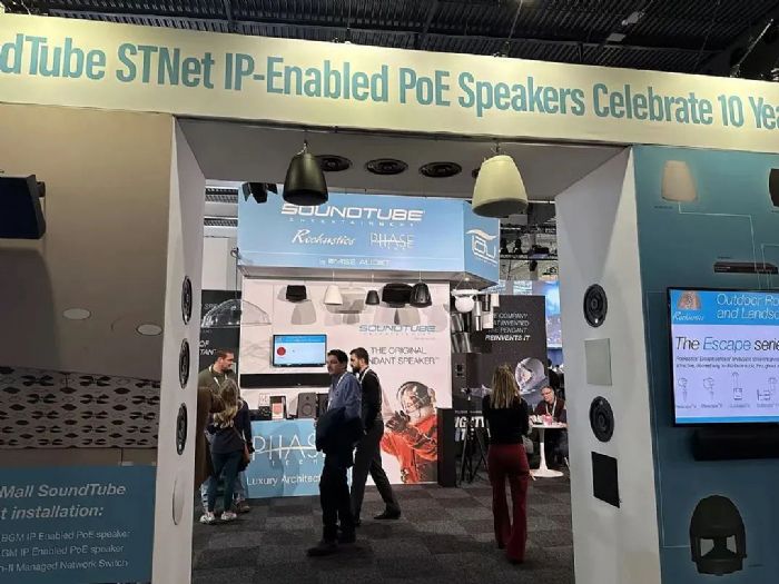 ISE 2024F(xin)f | 섓(chung): ȫҕlИI(y)