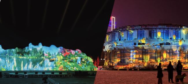 _㡱Ӱ_2024(ji)n