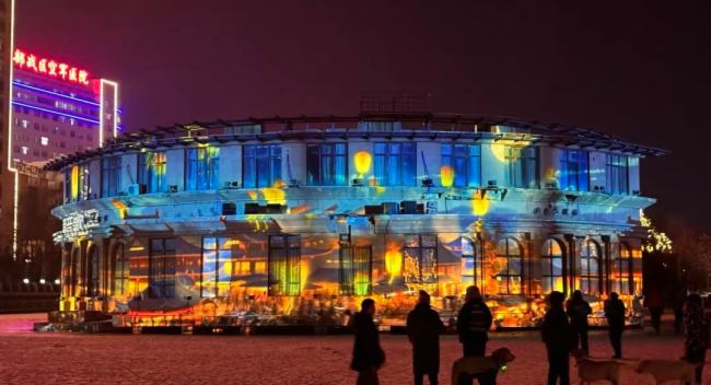 _㡱Ӱ_2024(ji)n