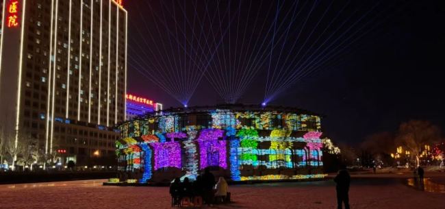 _㡱Ӱ_2024(ji)n