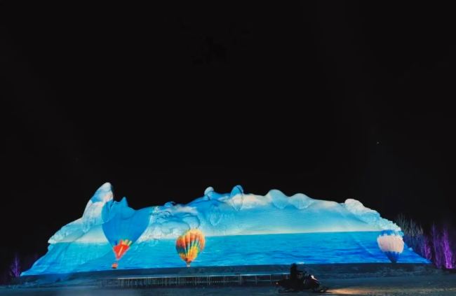 _㡱Ӱ_2024(ji)n