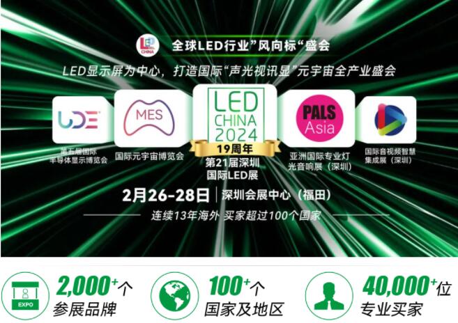 һ_(ki)ĻLED CHINAչ2024_(ki)һ