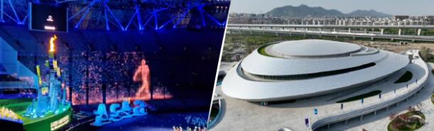 һ_(ki)ĻLED CHINAչ2024_(ki)һ