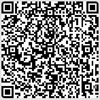 һ_(ki)ĻLED CHINAչ2024_(ki)һ