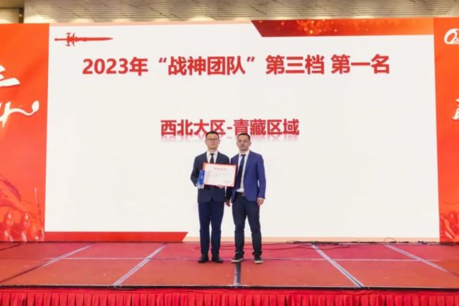 (zhn)A(zhn)2024(qing)޲ʠI(yng)N(xio)I(y)ȺĎcô(hu)߸߹AM(mn)_(ki)