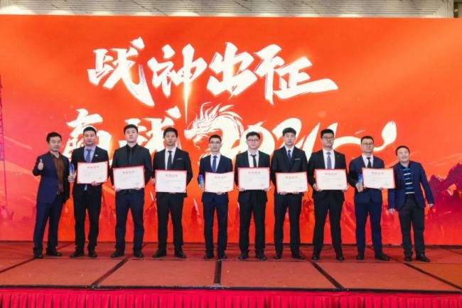 (zhn)A(zhn)2024(qing)޲ʠI(yng)N(xio)I(y)ȺĎcô(hu)߸߹AM(mn)_(ki)