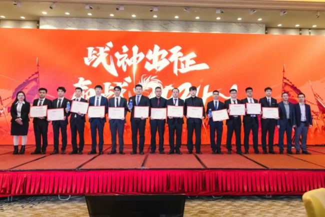(zhn)A(zhn)2024(qing)޲ʠI(yng)N(xio)I(y)ȺĎcô(hu)߸߹AM(mn)_(ki)