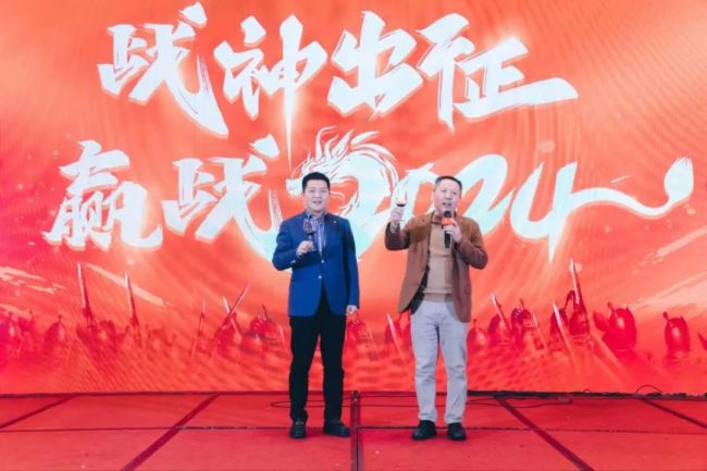 (zhn)A(zhn)2024(qing)޲ʠI(yng)N(xio)I(y)ȺĎcô(hu)߸߹AM(mn)_(ki)