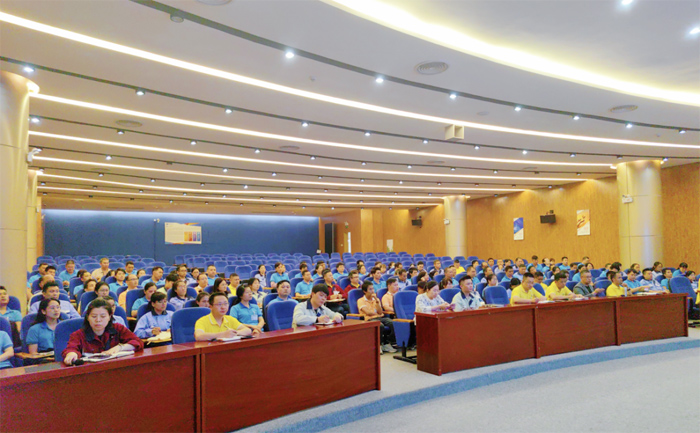 �o���M���ٳ��l(f��) ����M����δ�� | (li��n)�����2024�ꡰ1246����(j��ng)�I���ȫ�T���v���A�M���_