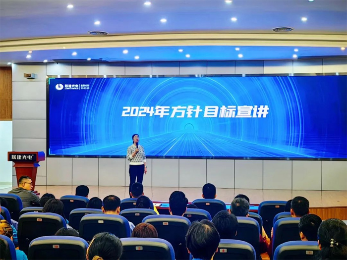 �o���M���ٳ��l(f��) ����M����δ�� | (li��n)�����2024�ꡰ1246����(j��ng)�I���ȫ�T���v���A�M���_