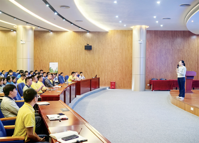 �o���M���ٳ��l(f��) ����M����δ�� | (li��n)�����2024�ꡰ1246����(j��ng)�I���ȫ�T���v���A�M���_