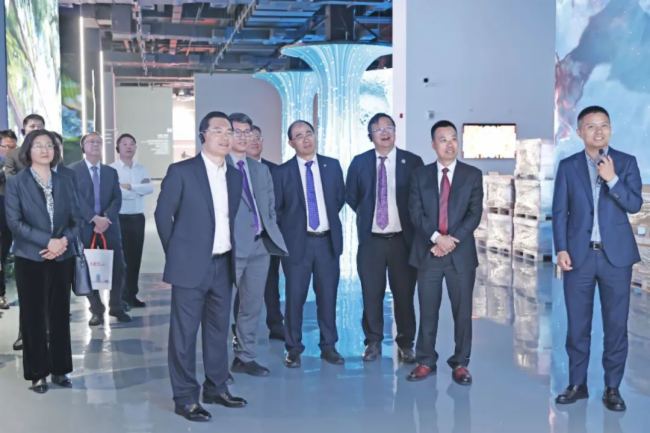 ���� | �֛��h�����L��ϯ����ƺɽ�ӿƼ���(chu��ng)������Ҏ(gu��)�����O(sh��)���Ӄxʽ���l(f��)���vԒ