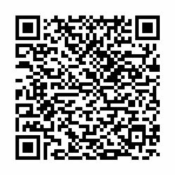 【邀請函】迪斯誠邀您蒞臨2024國際音視頻智慧集成展(深圳)