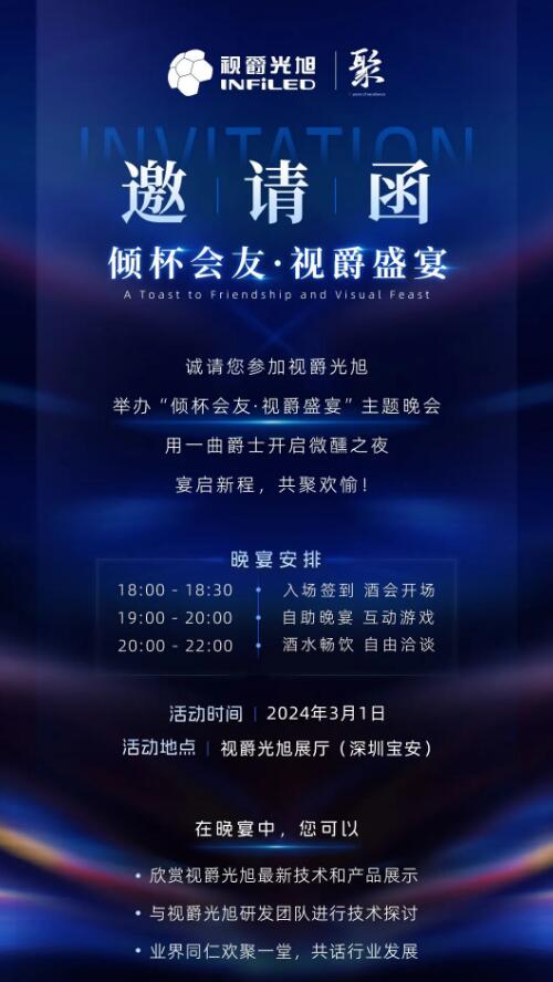 ҕ��������Ո�� | �A����������������һ��ҕ��ʢ��