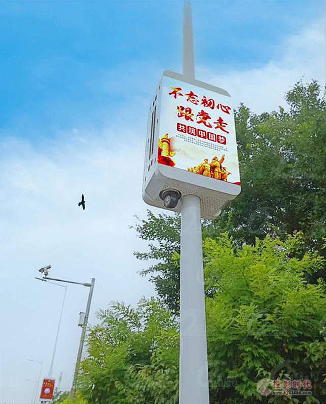 (qing)޲LEDǻ۟UI(lng)ǻ۳³