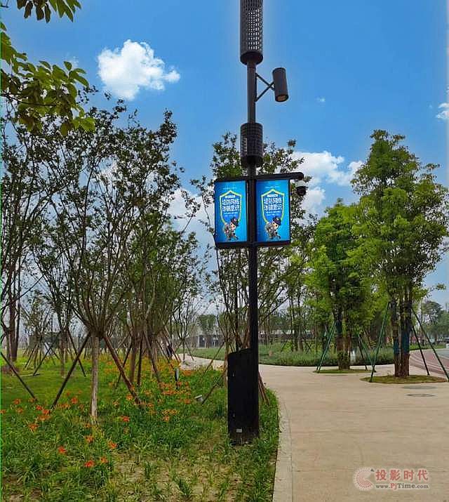 (qing)޲LEDǻ۟UI(lng)ǻ۳³