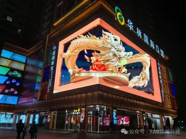 I(lng)NƼ3Dn{(ln)ۇH錚