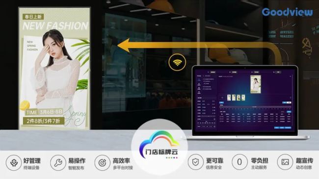 Ƽ(chung) | ҕ@錍(sh)wTAڔ(sh)ֻ