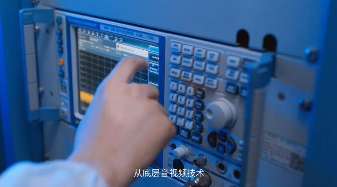 eO푑(yng) | |(lin)W(wng)j(lu)l(f)|(zh)؈(bo)pЄ(dng)
