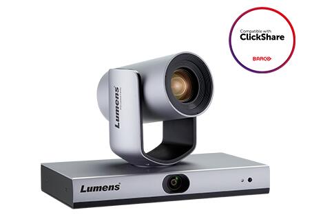 Lumens(jng) | ۙzC(j)لЇ