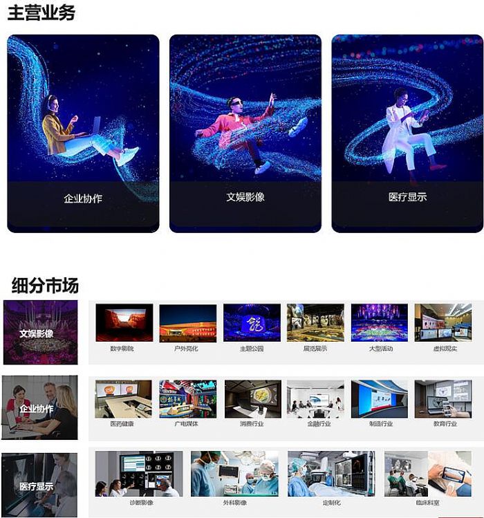 ̽I(y)ҕ ЈcInfoComm China 2024չ̸߹һИI(y)C(j)