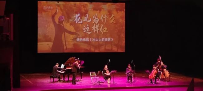 Avid VENUES6LմԺUϵy(tng)-F(xin)U{_