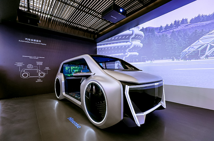 AWE2024ҕȫƷذI(lng)δǻ