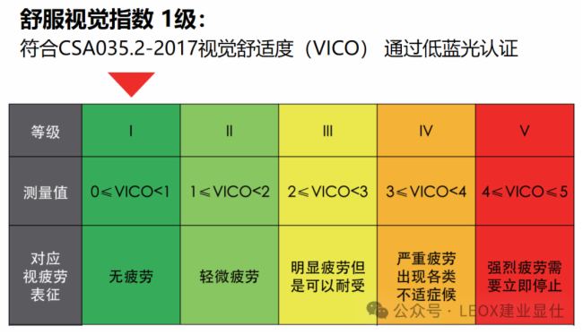 2024LEOXI(y)@ȫ?110ܕ(hu)hKXS-HYL1080AƷl(f)