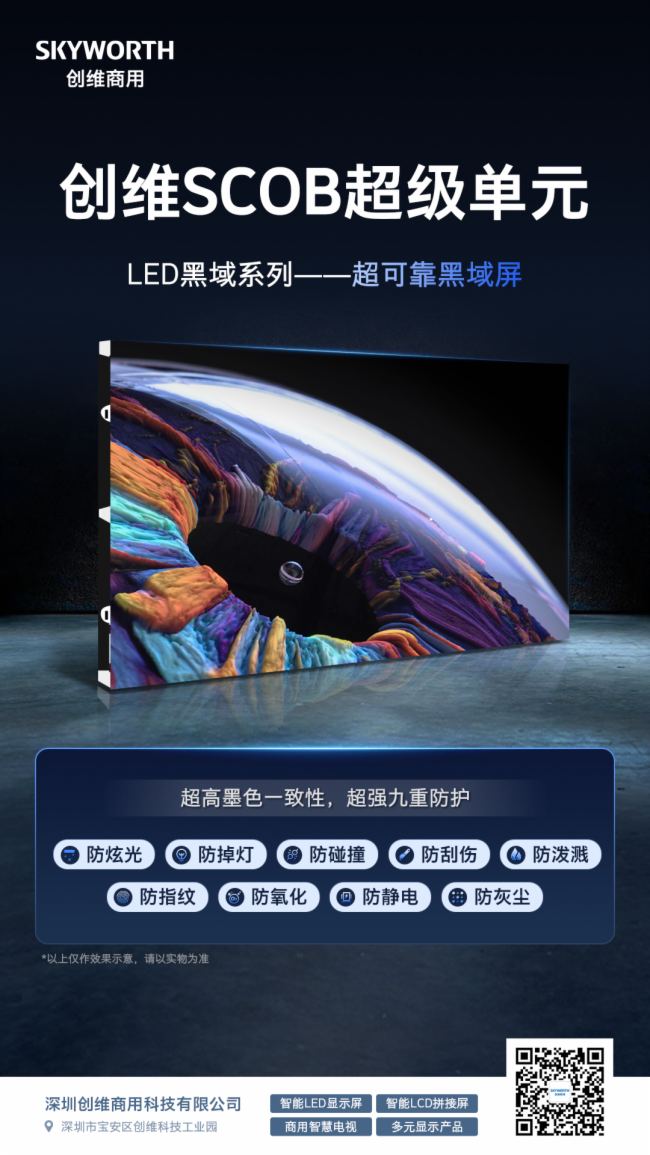(chung)SLED@ʾؼpɑ(yng)(du)쳱(zhn)