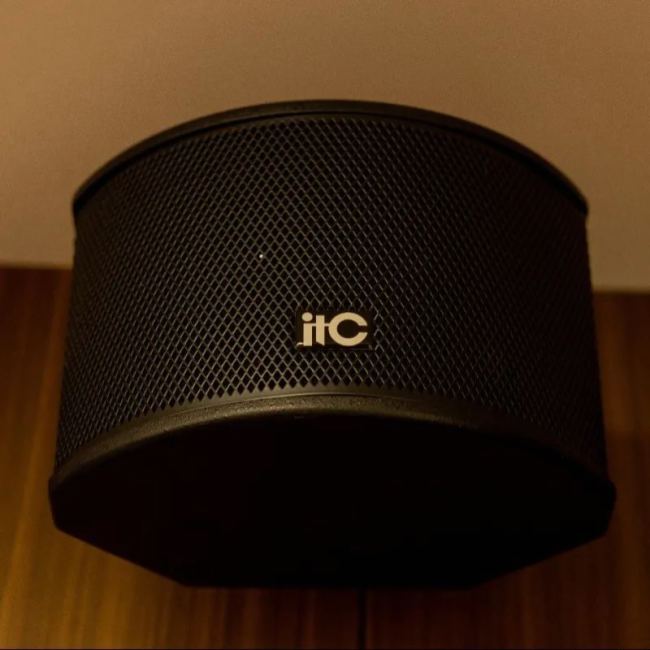 itcƕ(w)LED@ʾohȶϵy(tng)Kĳ͇һվʽǻەh