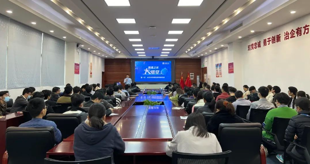 �l(f��)չ���|(zh��)���a(ch��n)������(gu��)�ǹ�늼������¡���