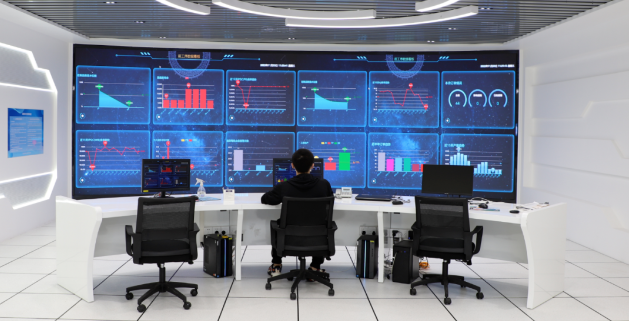 �l(f��)չ���|(zh��)���a(ch��n)������(gu��)�ǹ�늼������¡���