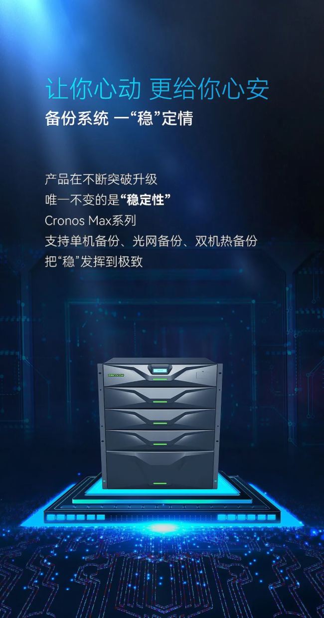 пƼ |  Cronos Maxϵж๦ܾC̖̎ƽ_  Ʒװl(f)