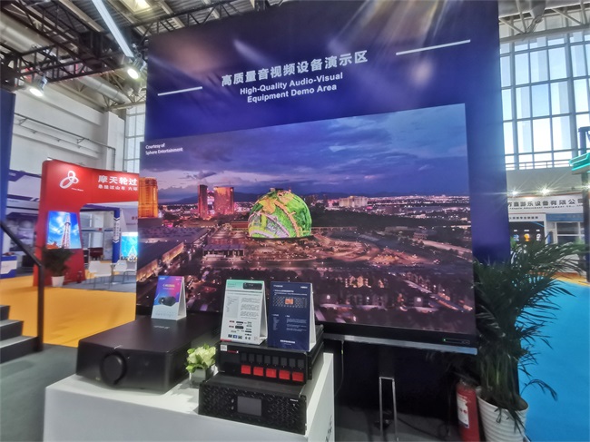 2024CAEչ_ĻAÄ(chung)®a(chn)Ʒ@á˚⡱