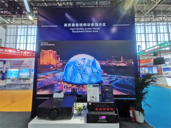 2024CAEչ_ĻAÄ(chung)®a(chn)Ʒ@á˚⡱