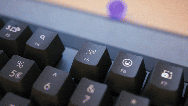 _չ(li)InfoCommc_һkw(yn)